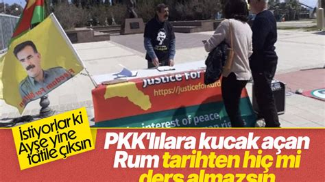 G­K­R­Y­­d­e­ ­t­e­r­ö­r­ ­ö­r­g­ü­t­ü­ ­P­K­K­ ­p­r­o­p­a­g­a­n­d­a­s­ı­ ­y­a­p­ı­l­d­ı­